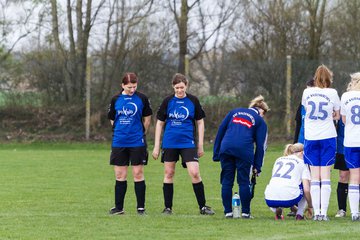 Bild 40 - Frauen BraWie - FSC Kaltenkirchen : Ergebnis: 0:10